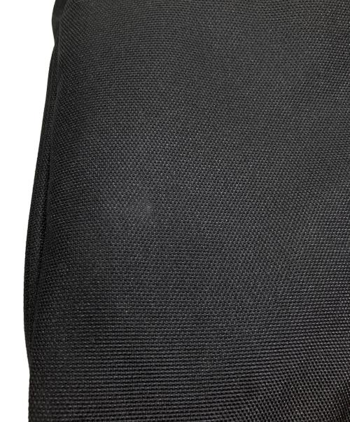 THE NORTH FACE（ザ ノース フェイス）THE NORTH FACE (ザ ノース フェイス) ボルダーデイパック ブラックの古着・服飾アイテム