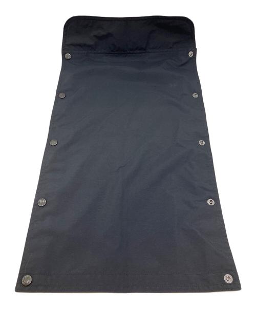 THE NORTH FACE（ザ ノース フェイス）THE NORTH FACE (ザ ノース フェイス) CRストレージジャケット ブラック サイズ:SIZE XLの古着・服飾アイテム