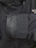中古・古着 THE NORTH FACE (ザ ノース フェイス) CRストレージジャケット ブラック サイズ:SIZE XL：23000円