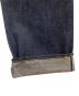 中古・古着 LEVI'S (リーバイス) デニムパンツ インディゴ サイズ:SIZE W36×L36 未使用品：35000円