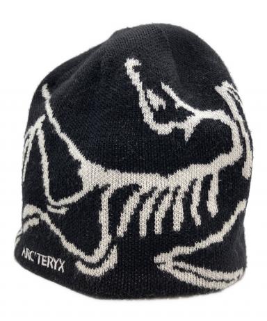 中古・古着通販】ARC'TERYX (アークテリクス) BIRD HEAD TOQUE（バード