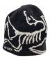 ARC'TERYX（アークテリクス）の古着「BIRD HEAD TOQUE（バードヘッドトーク）」｜ブラック