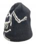 ARC'TERYX (アークテリクス) BIRD HEAD TOQUE（バードヘッドトーク） ブラック サイズ:58cm：9000円