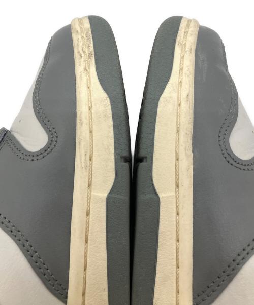 NIKE（ナイキ）NIKE (ナイキ) Dunk High Retro SE Vintage 