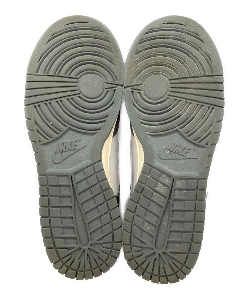 NIKE（ナイキ）NIKE (ナイキ) Dunk High Retro SE Vintage 