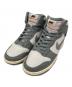 NIKE（ナイキ）の古着「Dunk High Retro SE Vintage 