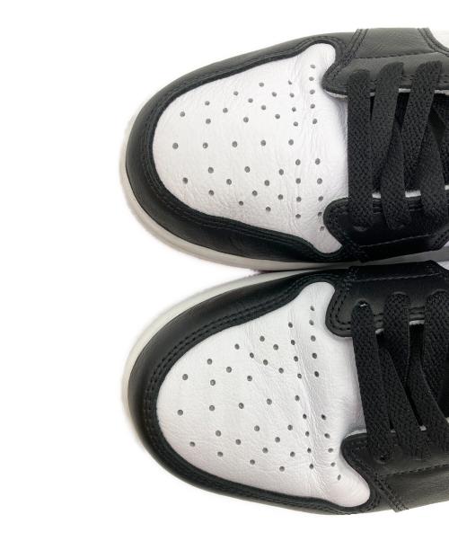 NIKE（ナイキ）NIKE (ナイキ) Air Jordan 1 Retro Low OG 