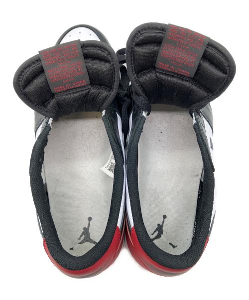 NIKE（ナイキ）NIKE (ナイキ) Air Jordan 1 Retro Low OG 