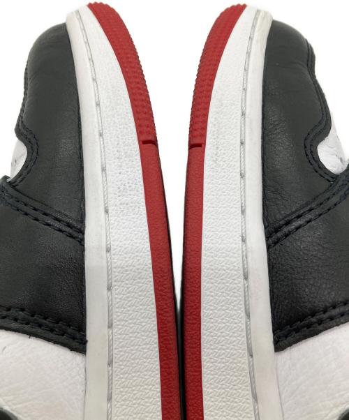 NIKE（ナイキ）NIKE (ナイキ) Air Jordan 1 Retro Low OG 