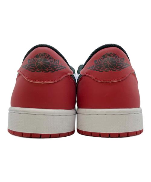 NIKE（ナイキ）NIKE (ナイキ) Air Jordan 1 Retro Low OG 