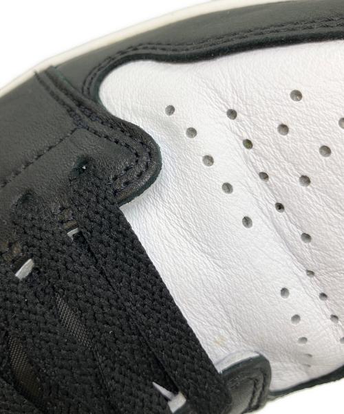 NIKE（ナイキ）NIKE (ナイキ) Air Jordan 1 Retro Low OG 