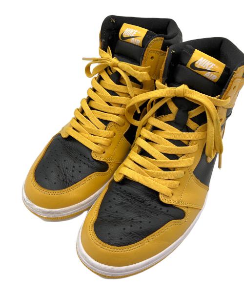 NIKE（ナイキ）NIKE (ナイキ) Air Jordan 1 High OG 