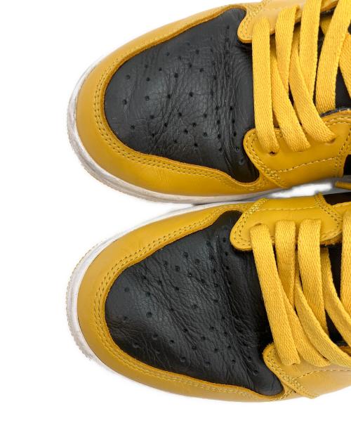 NIKE（ナイキ）NIKE (ナイキ) Air Jordan 1 High OG 