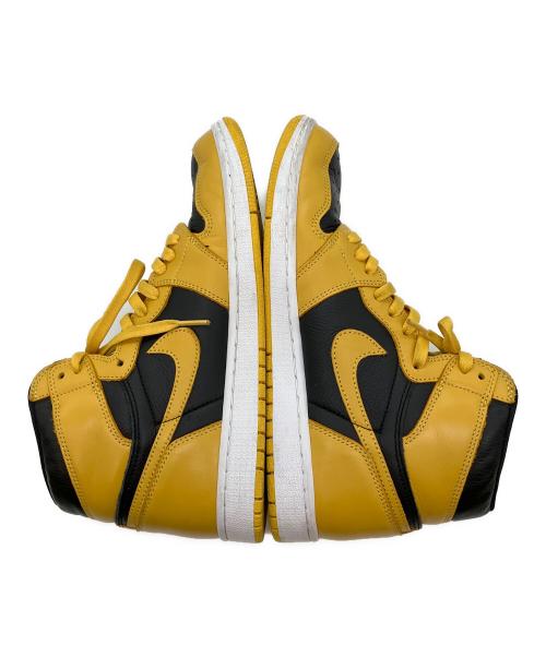 NIKE（ナイキ）NIKE (ナイキ) Air Jordan 1 High OG 