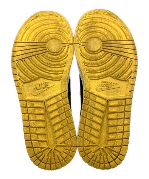 NIKE（ナイキ）NIKE (ナイキ) Air Jordan 1 High OG 