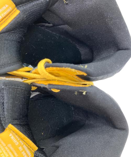 NIKE（ナイキ）NIKE (ナイキ) Air Jordan 1 High OG 