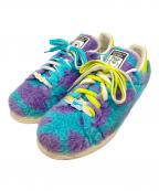adidas×PIXARアディダス×ピクサー）の古着「Originals Stan Smith 