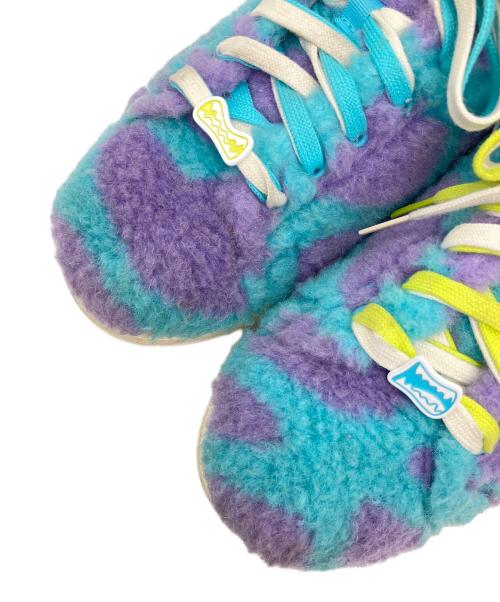 adidas（アディダス）adidas (アディダス) PIXAR (ピクサー) Originals Stan Smith 