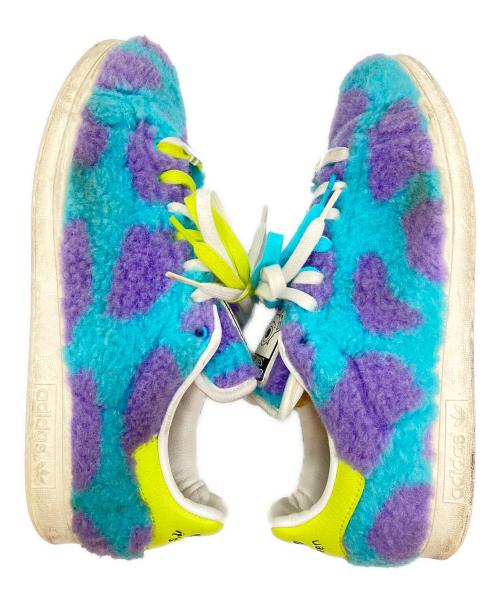 adidas（アディダス）adidas (アディダス) PIXAR (ピクサー) Originals Stan Smith 
