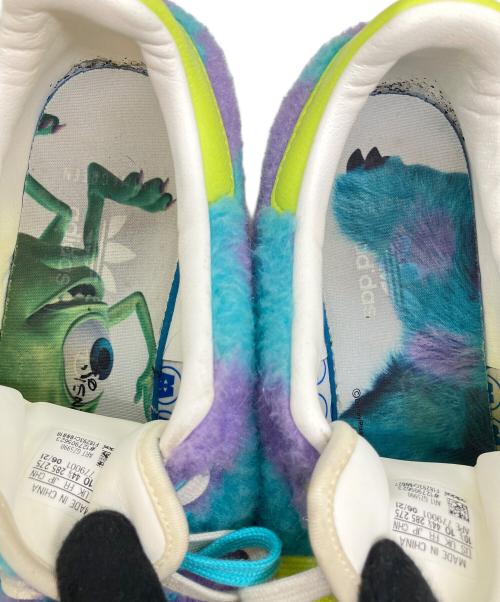 adidas（アディダス）adidas (アディダス) PIXAR (ピクサー) Originals Stan Smith 