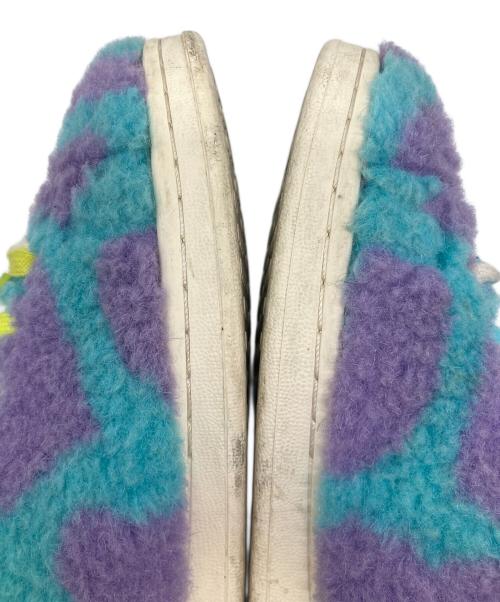 adidas（アディダス）adidas (アディダス) PIXAR (ピクサー) Originals Stan Smith 