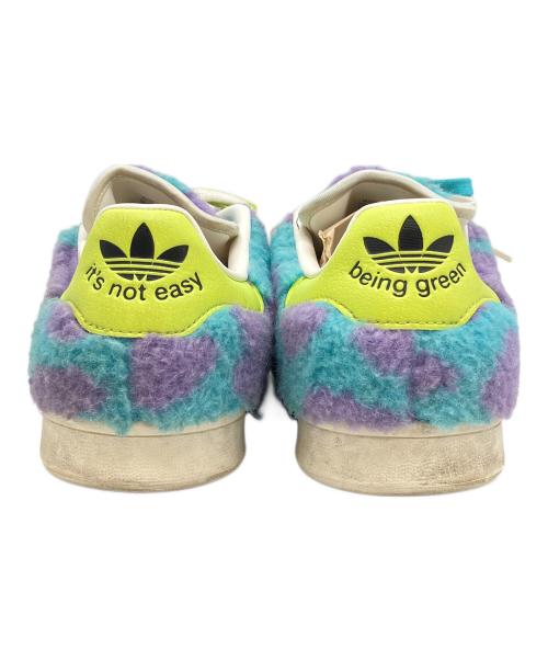 adidas（アディダス）adidas (アディダス) PIXAR (ピクサー) Originals Stan Smith 