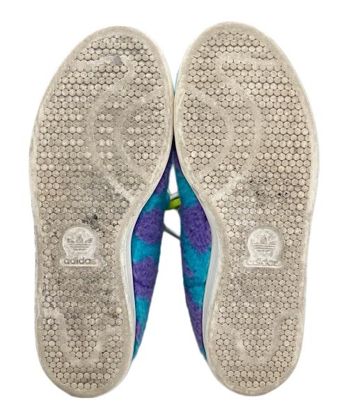 adidas（アディダス）adidas (アディダス) PIXAR (ピクサー) Originals Stan Smith 