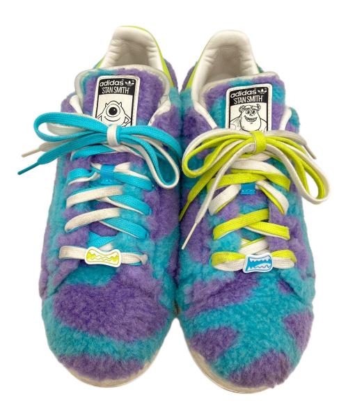 adidas（アディダス）adidas (アディダス) PIXAR (ピクサー) Originals Stan Smith 