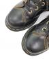 Dr.Martens (ドクターマーチン) CHURCH（チャーチ） モンキー ブーツ ブラック サイズ:UK 3：11000円