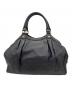 GUCCI (グッチ) GG スーキーハンドバッグ：37000円