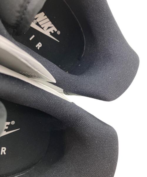 NIKE（ナイキ）NIKE (ナイキ) Air Force 1 '07 LV8 3M スニーカー ホワイト サイズ:SIZE 28cm 未使用品の古着・服飾アイテム