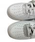 NIKE (ナイキ) Air Force 1 '07 LV8 3M スニーカー ホワイト サイズ:SIZE 28cm 未使用品：10000円