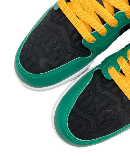 NIKE（ナイキ）NIKE (ナイキ) Air Jordan 1 Low SE 