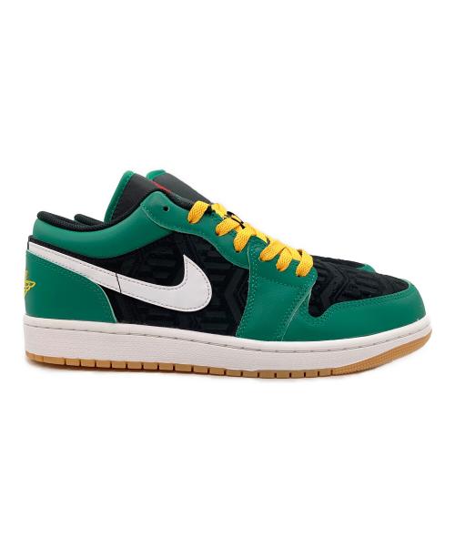 NIKE（ナイキ）NIKE (ナイキ) Air Jordan 1 Low SE 