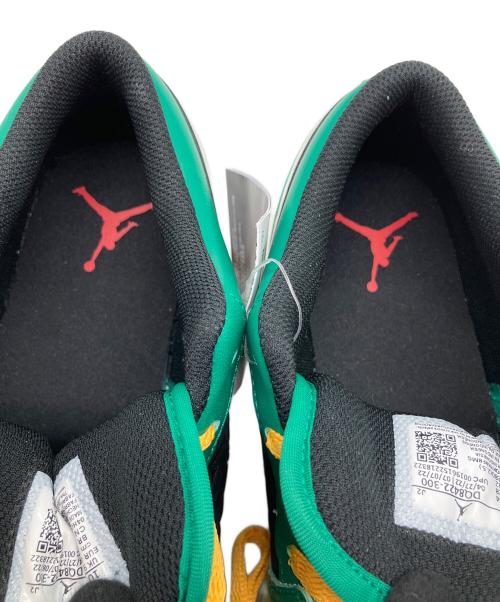 NIKE（ナイキ）NIKE (ナイキ) Air Jordan 1 Low SE 