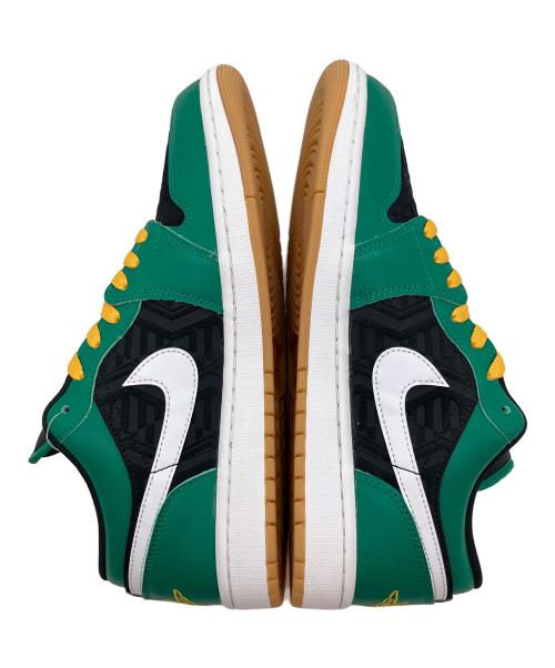 NIKE（ナイキ）NIKE (ナイキ) Air Jordan 1 Low SE 