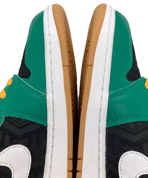 NIKE（ナイキ）NIKE (ナイキ) Air Jordan 1 Low SE 