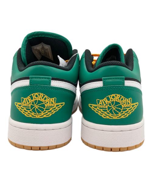 NIKE（ナイキ）NIKE (ナイキ) Air Jordan 1 Low SE 