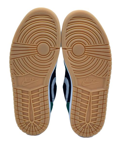 NIKE（ナイキ）NIKE (ナイキ) Air Jordan 1 Low SE 