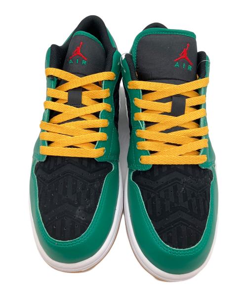 NIKE（ナイキ）NIKE (ナイキ) Air Jordan 1 Low SE 