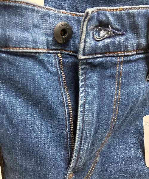 G-STAR RAW（ジースターロゥ）G-STAR RAW (ジースターロゥ) Revend Skinny Jeans（リヴェンドスキニージーンズ） インディゴ サイズ:SIZE W29×L30 未使用品の古着・服飾アイテム