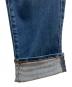 中古・古着 G-STAR RAW (ジースターロゥ) Revend Skinny Jeans（リヴェンドスキニージーンズ） インディゴ サイズ:SIZE W29×L30 未使用品：4000円