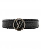 LOUIS VUITTONルイ ヴィトン）の古着「ブレスレット」