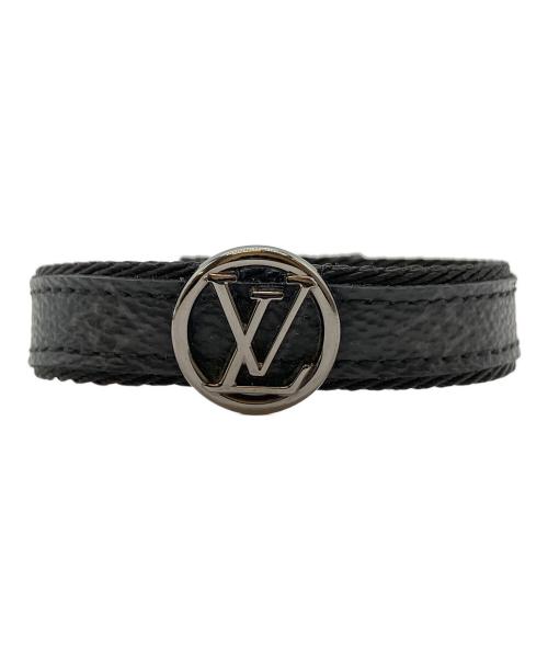 LOUIS VUITTON（ルイ ヴィトン）LOUIS VUITTON (ルイ ヴィトン) ブレスレットの古着・服飾アイテム