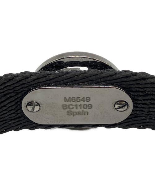 LOUIS VUITTON（ルイ ヴィトン）LOUIS VUITTON (ルイ ヴィトン) ブレスレットの古着・服飾アイテム