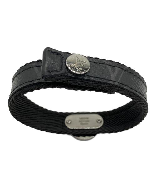 LOUIS VUITTON（ルイ ヴィトン）LOUIS VUITTON (ルイ ヴィトン) ブレスレットの古着・服飾アイテム