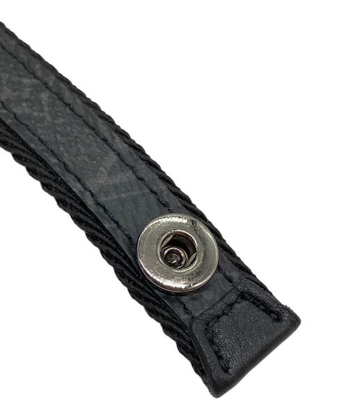 LOUIS VUITTON（ルイ ヴィトン）LOUIS VUITTON (ルイ ヴィトン) ブレスレットの古着・服飾アイテム