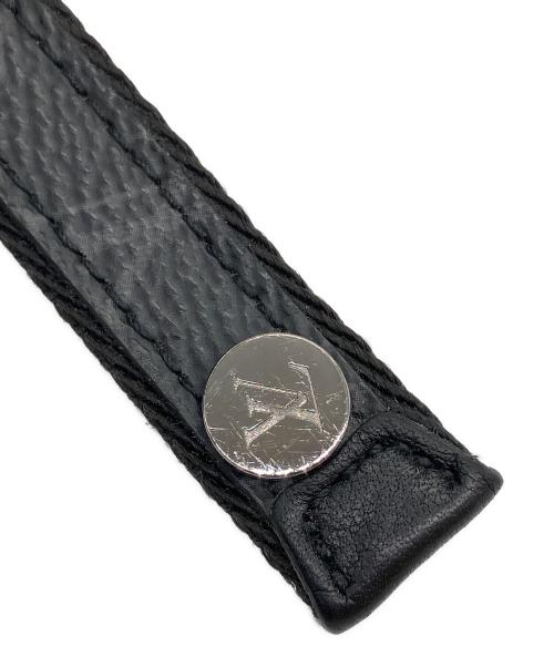 LOUIS VUITTON（ルイ ヴィトン）LOUIS VUITTON (ルイ ヴィトン) ブレスレットの古着・服飾アイテム