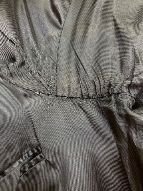 BALZO（バルゾ）BALZO (バルゾ) テーラードジャケット ベージュ サイズ:SIZE 50の古着・服飾アイテム