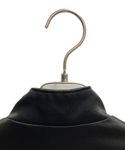 Schott（ショット）Schott (ショット) ナイロンジャケット ブラック サイズ:SIZE Lの古着・服飾アイテム